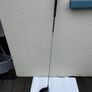 Ping ladies Driver Image 3