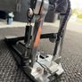 Tama Iron Cobra 200 Image 3