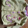 Full set baby clothes Image 2