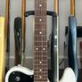 MIJ Tele deluxe Image 3