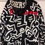 Mens jacket Image 2
