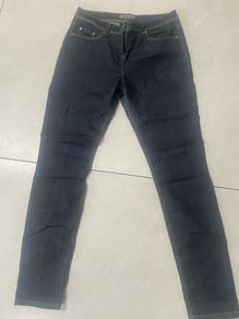 Skinny jeans Wallis
