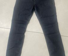 Skinny jeans Wallis