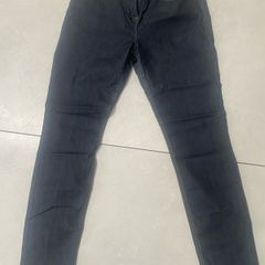 Skinny jeans Wallis