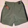 New Balance shorts Image 3