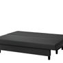 Sofa bed Image 2