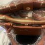 Steve Madden Bag Brand new with tags Image 3