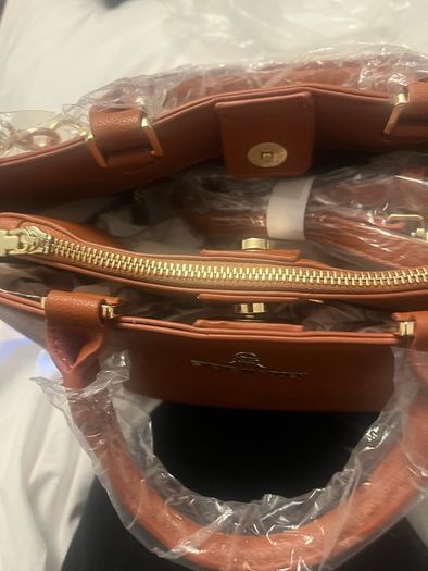 Steve Madden Bag Brand new with tags