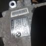 Bmw 1 3 Series Air Con Conditioning Pump Compressor n43 9182794 02 e90 e92 e91 Image 2