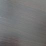 tv bench Image 2