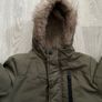 boy jacket Image 2