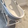 Moses basket Image 2