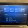 Hp Elitebook 830 G6 Laptop I7/16gb/512ssd/fhd Image 2