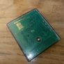 Nintendo Gameboy Color Yu-Gi-Oh! Dark Duel Stories Image 3