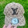 Cap Image 4