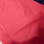 2019-20 Bradford City Avec Home Jersey Size L Adult Image 6