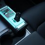 ThinkCar PROG2 Car Key Programmer Image 6