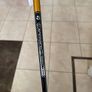 Taylor Made r7 Mini Driver stiff Image 4