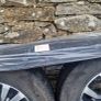 Ford wildtrak original wheels Image 3