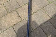 walking stick