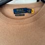 Ralph Lauren Mens Cashmere Image 2