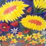 Original Painting Image 3