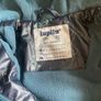 2 Kids Waterproof Jackets 2-4 years Image 2