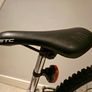 Concept Chillout 24 inch bike Image 5