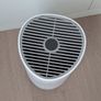 Phillips air purifier Image 2