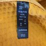 Adidas TERREX Hooded Men's Jacket Size Large Image 6