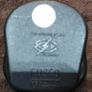 13 Amp Fused 3 Pin Plug Image 5