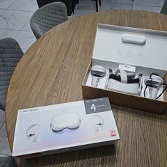 Oculus Meta quest 2