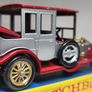 Matchbox vintage Image 7