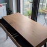 home office Image 4