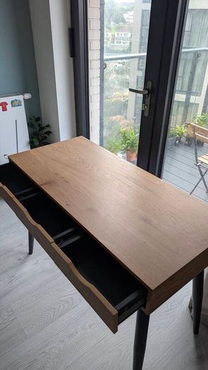 home office