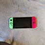 Nintendo Switch Image 2