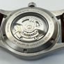 HAMILTON Khaki Field auto Image 6