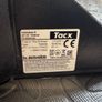 Tacx Flux S Smart Direct Drive Turbo Trainer (T2900S) Image 3
