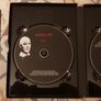 Horslips: The Return Of The Dancehall Sweethearts Double Disc DVD Image 2