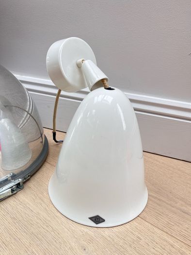 BTC Ceiling lights