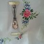 Collectors Spoons Image 3