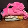 Girl cloths bundle Image 6