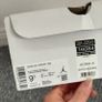 Nike Air Jordan Image 7