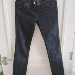 Dolce and Gabbana ladies jeans 30 waist and 30 leg in excellent condition FREE STANDARD POSTAGE INCLUDED