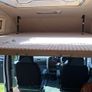 Campervan Image 5