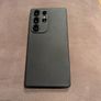 Samsung Galaxy s25 Ultra 512gb Silverblue still in warranty Image 6