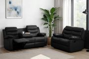 recliner sofas