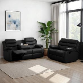 recliner sofas