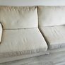 3 seater sofa Image 2