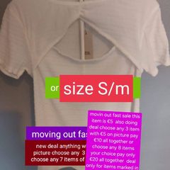 top